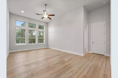 649 Bunker Ranch Boulevard, Dripping Springs, TX 78620 - Photo 29