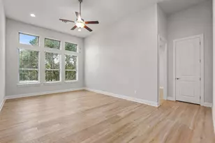 649 Bunker Rnch Blvd, Dripping Springs, TX 78620 - Photo 29