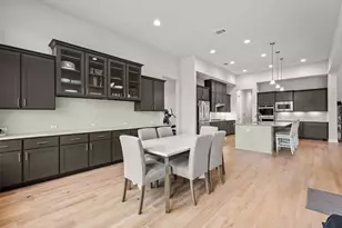 649 Bunker Rnch Blvd, Dripping Springs, TX 78620 - Photo 13