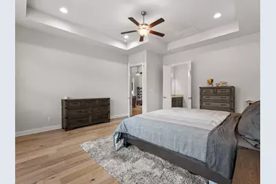 649 Bunker Ranch Boulevard, Dripping Springs, TX 78620 - Photo 19