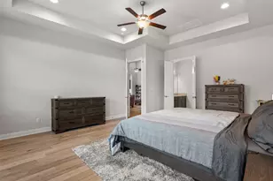 649 Bunker Rnch Blvd, Dripping Springs, TX 78620 - Photo 19