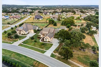 649 Bunker Ranch Boulevard, Dripping Springs, TX 78620 - Photo 35