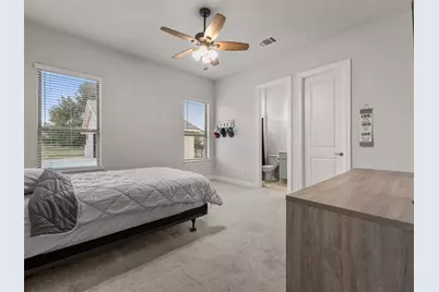 649 Bunker Ranch Boulevard, Dripping Springs, TX 78620 - Photo 27