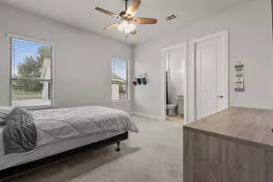 649 Bunker Rnch Blvd, Dripping Springs, TX 78620 - Photo 27