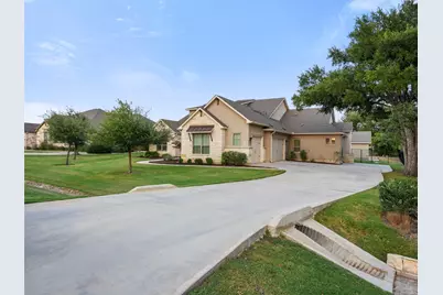 649 Bunker Ranch Boulevard, Dripping Springs, TX 78620 - Photo 3