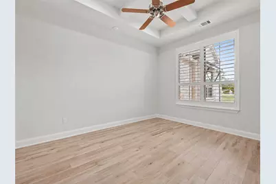 649 Bunker Ranch Boulevard, Dripping Springs, TX 78620 - Photo 7