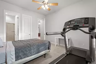 649 Bunker Rnch Blvd, Dripping Springs, TX 78620 - Photo 15