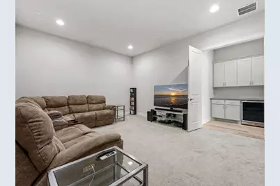 649 Bunker Ranch Boulevard, Dripping Springs, TX 78620 - Photo 25