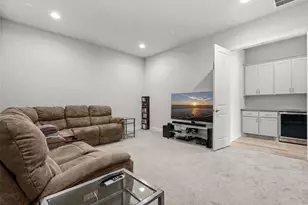 649 Bunker Rnch Blvd, Dripping Springs, TX 78620 - Photo 25
