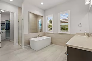 649 Bunker Rnch Blvd, Dripping Springs, TX 78620 - Photo 21