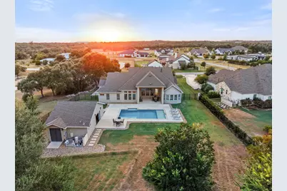 649 Bunker Ranch Boulevard, Dripping Springs, TX 78620 - Photo 33