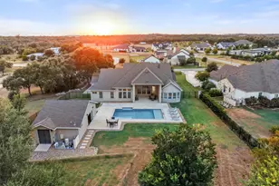 649 Bunker Rnch Blvd, Dripping Springs, TX 78620 - Photo 33
