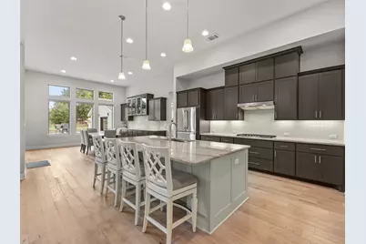 649 Bunker Ranch Boulevard, Dripping Springs, TX 78620 - Photo 11