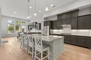 649 Bunker Rnch Blvd, Dripping Springs, TX 78620 - Photo 11