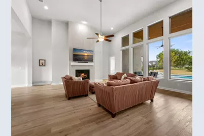 649 Bunker Ranch Boulevard, Dripping Springs, TX 78620 - Photo 17