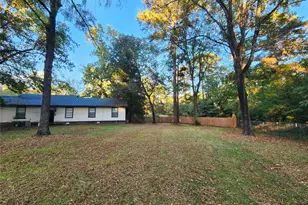 5 Hunters Dr, Trinity, TX 75862 - Photo 3