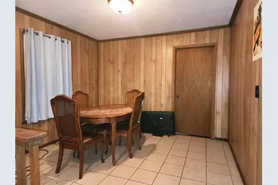 5 Hunters Drive, Trinity, TX 75862 - Photo 9