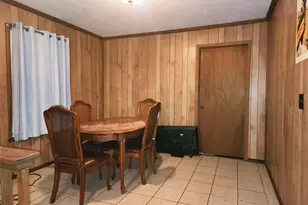 5 Hunters Dr, Trinity, TX 75862 - Photo 9