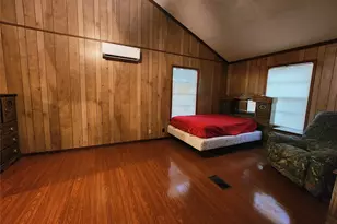 5 Hunters Dr, Trinity, TX 75862 - Photo 7