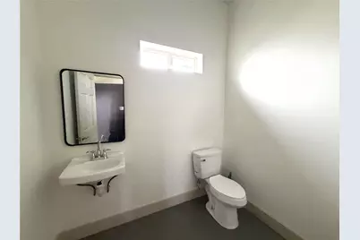 1541 E Pierce Street, Luling, TX 78648 - Photo 7