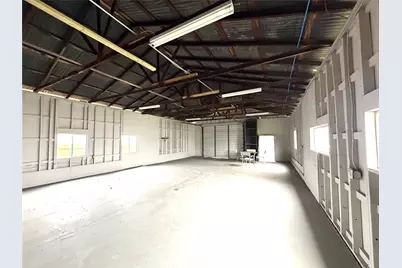 1541 E Pierce Street, Luling, TX 78648 - Photo 5