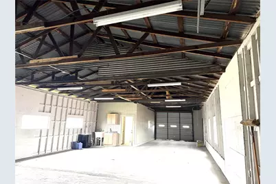 1541 E Pierce Street, Luling, TX 78648 - Photo 9