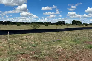 542 Arborland Dr, Georgetown, TX 78633 - Photo 1