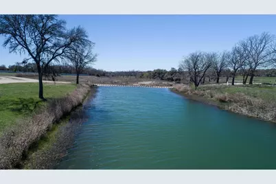 509 Climbing Rock Loop, Dripping Springs, TX 78620 - Photo 35