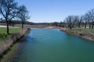 509 Climbing Rock Loop, Dripping Springs, TX 78620 - Photo 35