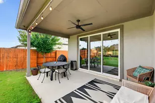 509 Climbing Rock Loop, Dripping Springs, TX 78620 - Photo 23