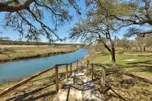 509 Climbing Rock Loop, Dripping Springs, TX 78620 - Photo 29