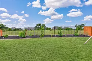 509 Climbing Rock Loop, Dripping Springs, TX 78620 - Photo 25