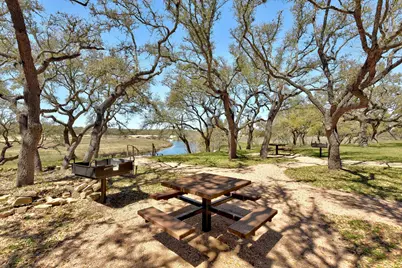 509 Climbing Rock Loop, Dripping Springs, TX 78620 - Photo 27