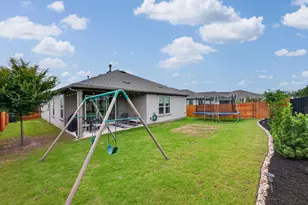 509 Climbing Rock Loop, Dripping Springs, TX 78620 - Photo 25