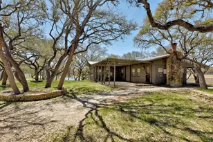 509 Climbing Rock Loop, Dripping Springs, TX 78620 - Photo 33