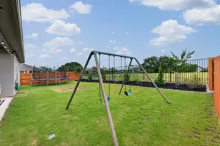 509 Climbing Rock Loop, Dripping Springs, TX 78620 - Photo 27