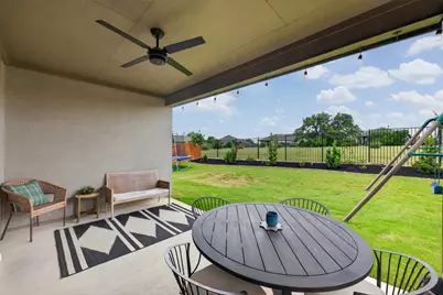 509 Climbing Rock Loop, Dripping Springs, TX 78620 - Photo 23