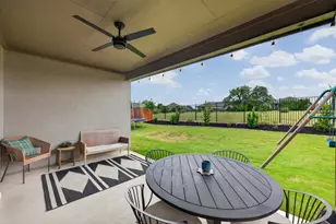 509 Climbing Rock Loop, Dripping Springs, TX 78620 - Photo 23