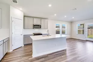 109 Rivendale St, Liberty Hill, TX 78642 - Photo 7
