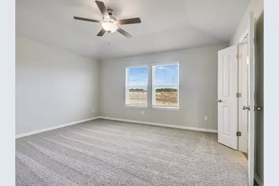 109 Rivendale Street, Liberty Hill, TX 78642 - Photo 11