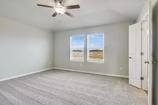 109 Rivendale St, Liberty Hill, TX 78642 - Photo 11