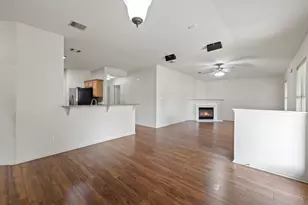 4006 Texella Cove, Round Rock, TX 78681 - Photo 29