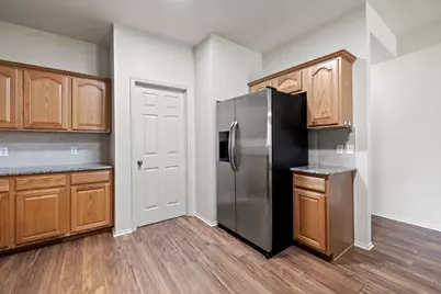 4006 Texella Cove, Round Rock, TX 78681 - Photo 23