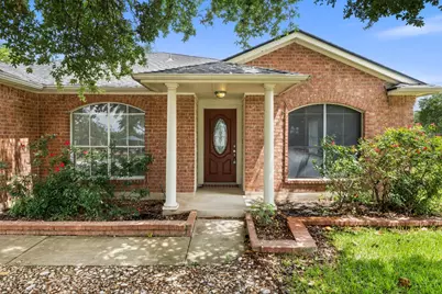 4006 Texella Cove, Round Rock, TX 78681 - Photo 3