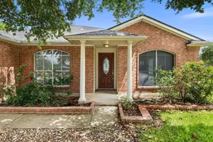 4006 Texella Cove, Round Rock, TX 78681 - Photo 3