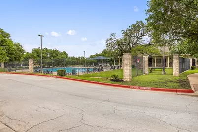 4006 Texella Cove, Round Rock, TX 78681 - Photo 39