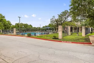 4006 Texella Cove, Round Rock, TX 78681 - Photo 39