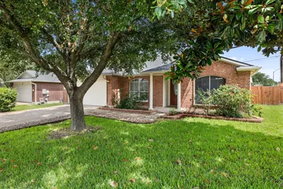 4006 Texella Cove, Round Rock, TX 78681 - Photo 5