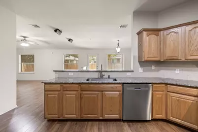 4006 Texella Cove, Round Rock, TX 78681 - Photo 23