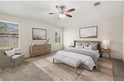 4006 Texella Cove, Round Rock, TX 78681 - Photo 5